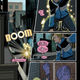 Image: Marvel Comics